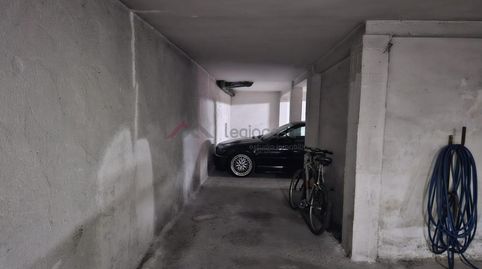 Photo 2 of Garage for sale in Agustin Alfagema, La Vega - La Sal, León Capital