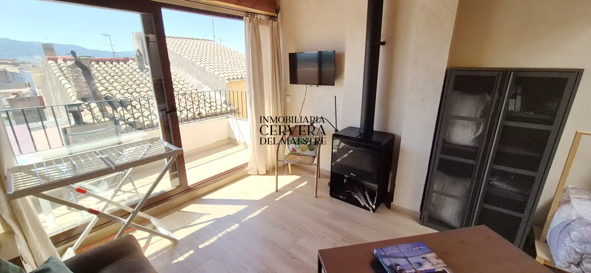 Casa en venda a Sant Mateu, imagen 36