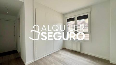 Foto 2 de Pis de lloguer a Alonso de Ojeda, Las Vegas - El Pozanco - Adelfillas, Madrid