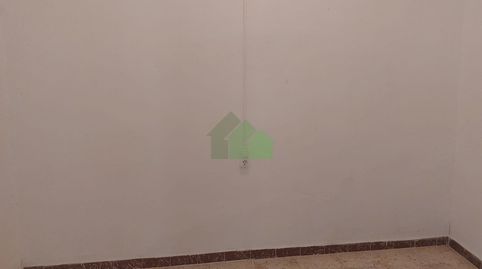 Foto 5 de Casa o chalet en venta en Montijo, Badajoz