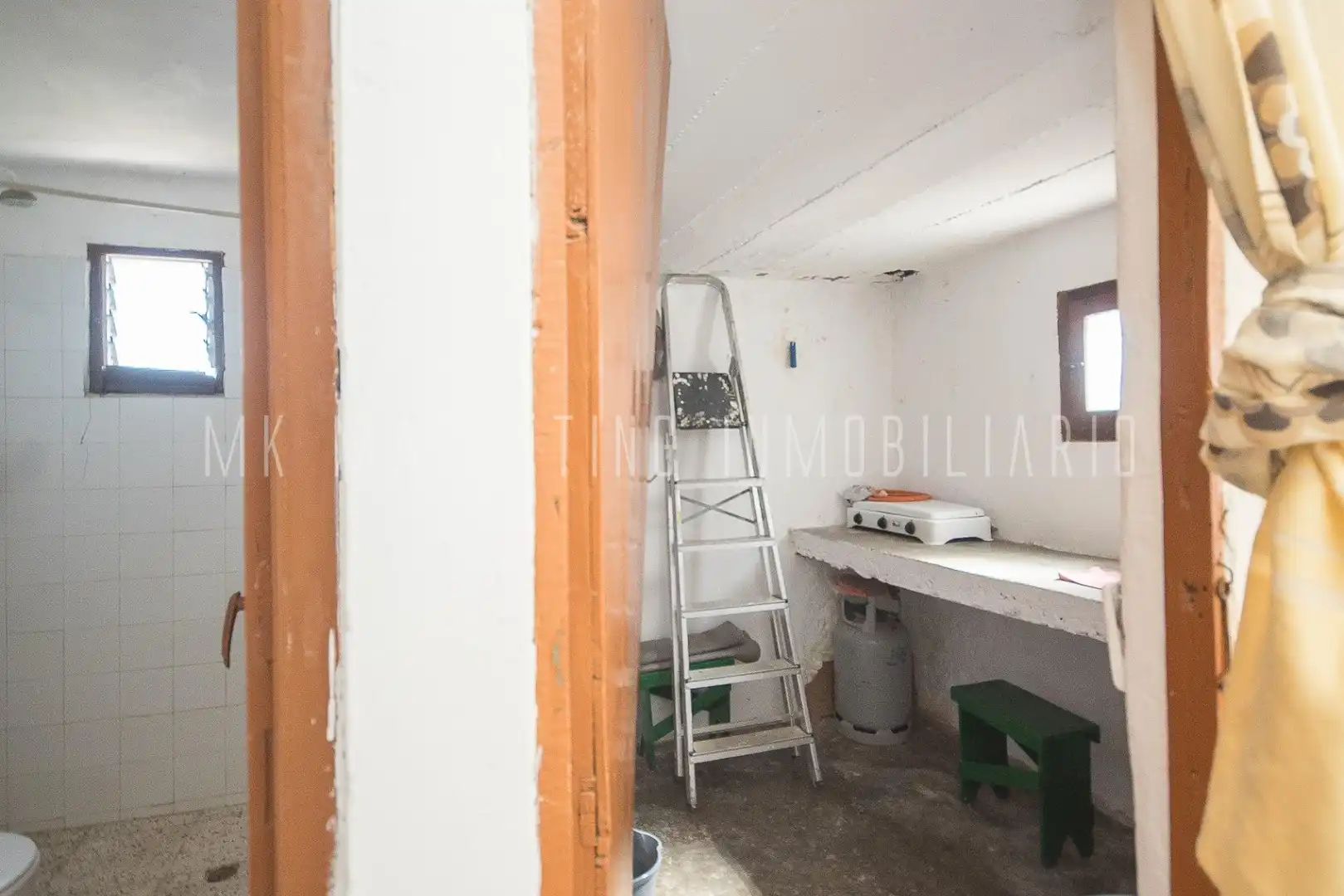 Finca rústica en venta en Telde con Jardín privado y Terraza