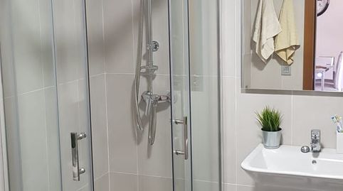 Foto 4 de Apartamento en venta en Calle Pizarro, Los Abrigos, Granadilla de Abona