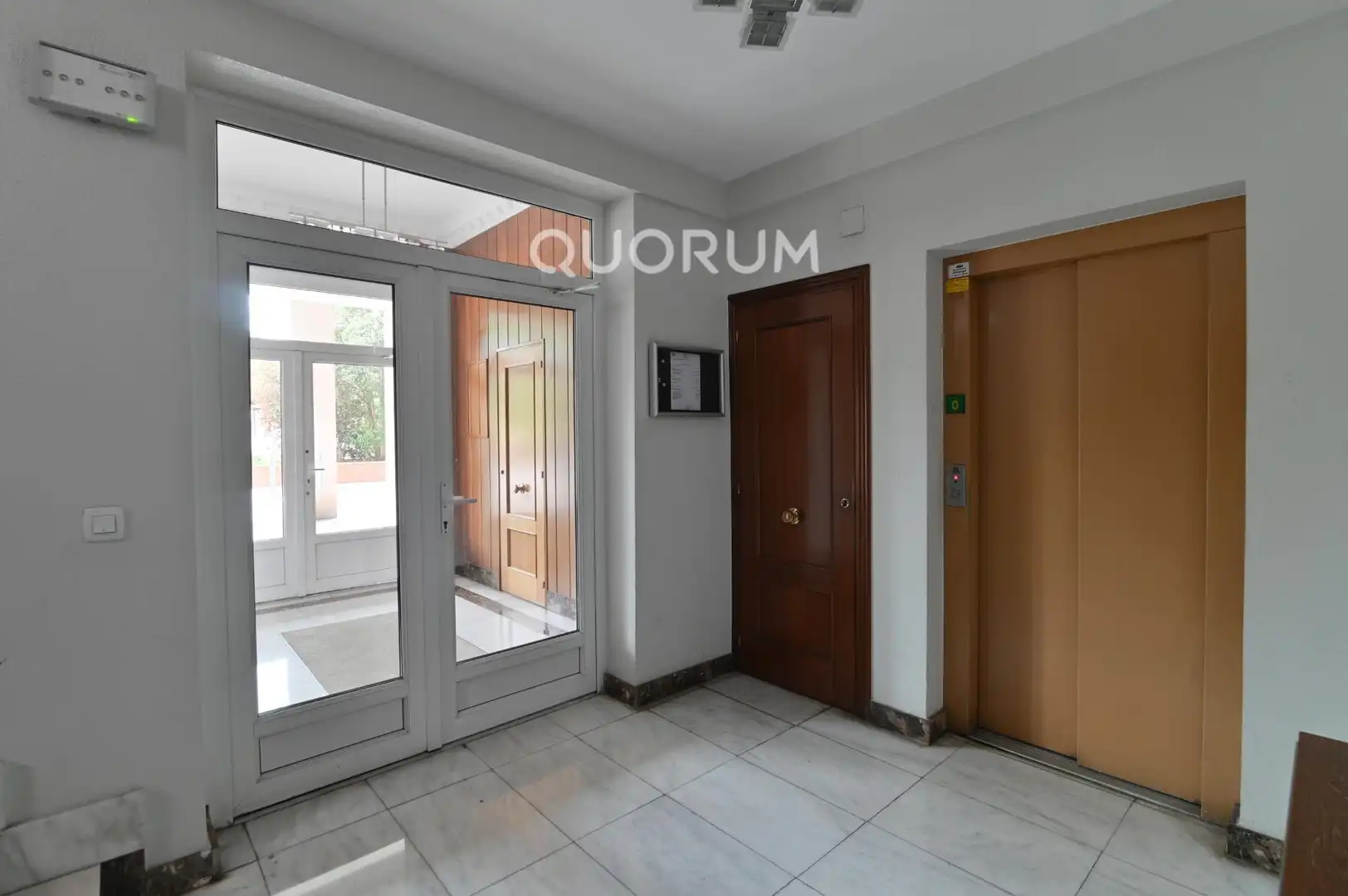 Flat for sale in Galdakao  with Storage room and Balcony