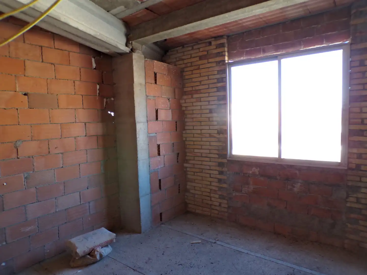 Casa o chalet en venta en Monroyo