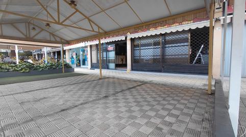 Photo 2 of Premises for sale in Los Cristianos, Arona