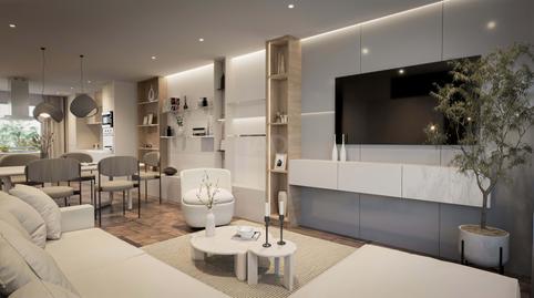 Photo 4 of Single-family semi-detached for sale in Nantes, Pontevedra