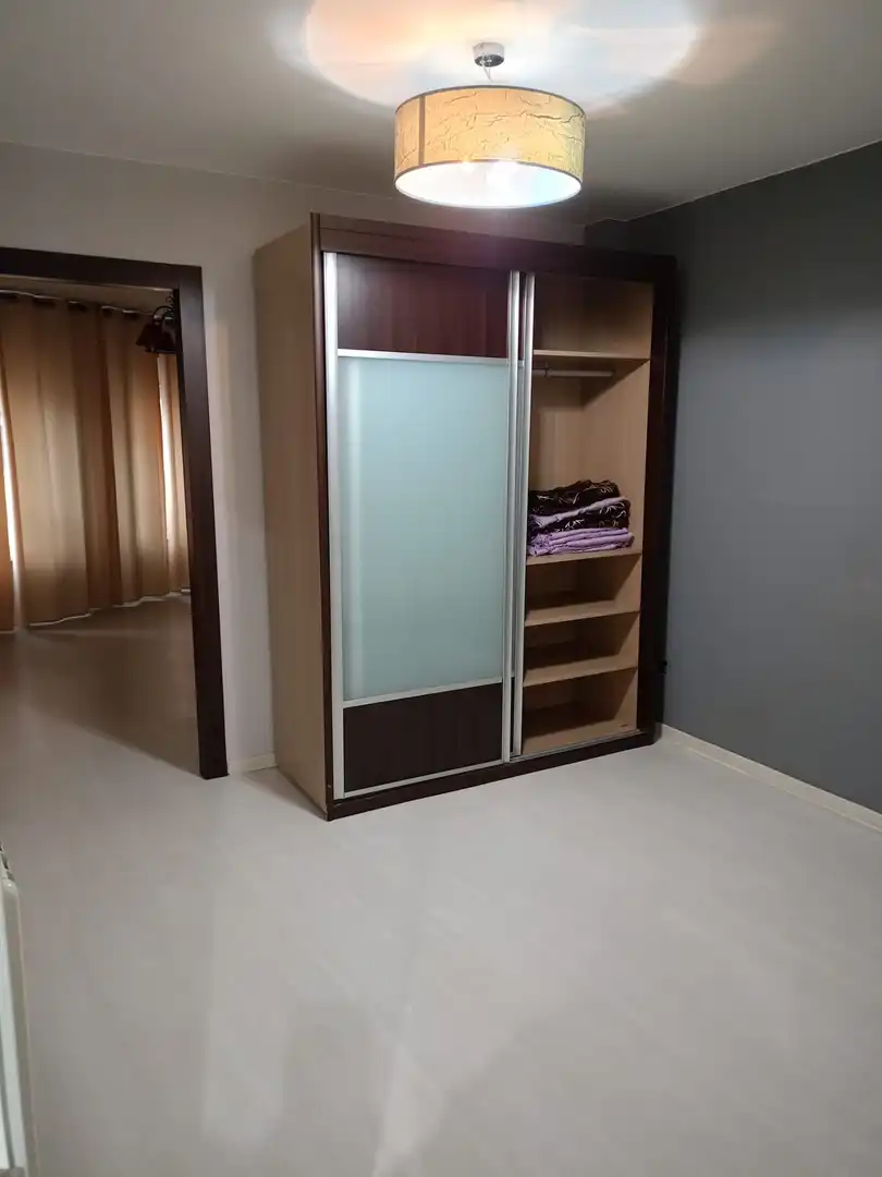Habitación de Piso en venta en Carballo con Calefacción y Amueblado