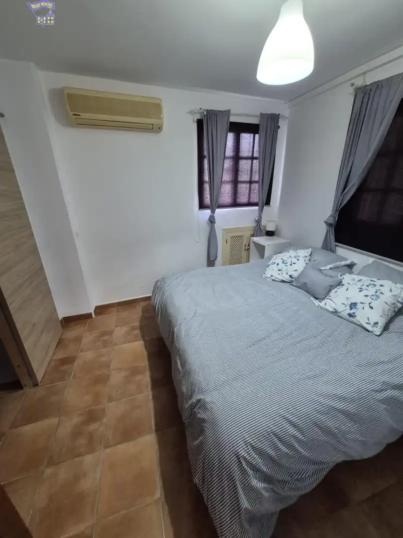 Casa rústica en venda a Arcos de la Frontera, imagen 37
