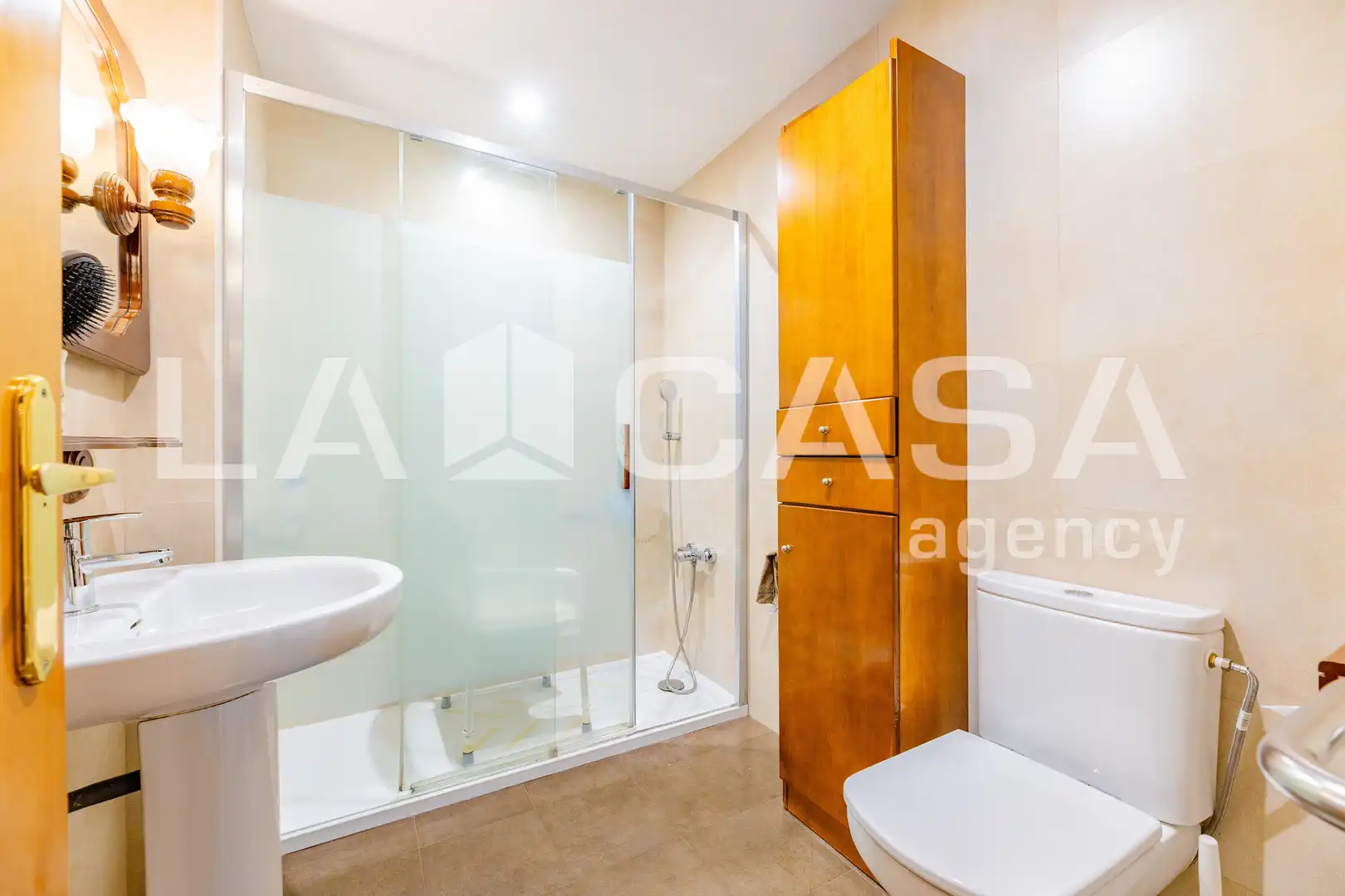Flat with terrace for sale in Algirós, imagen 35