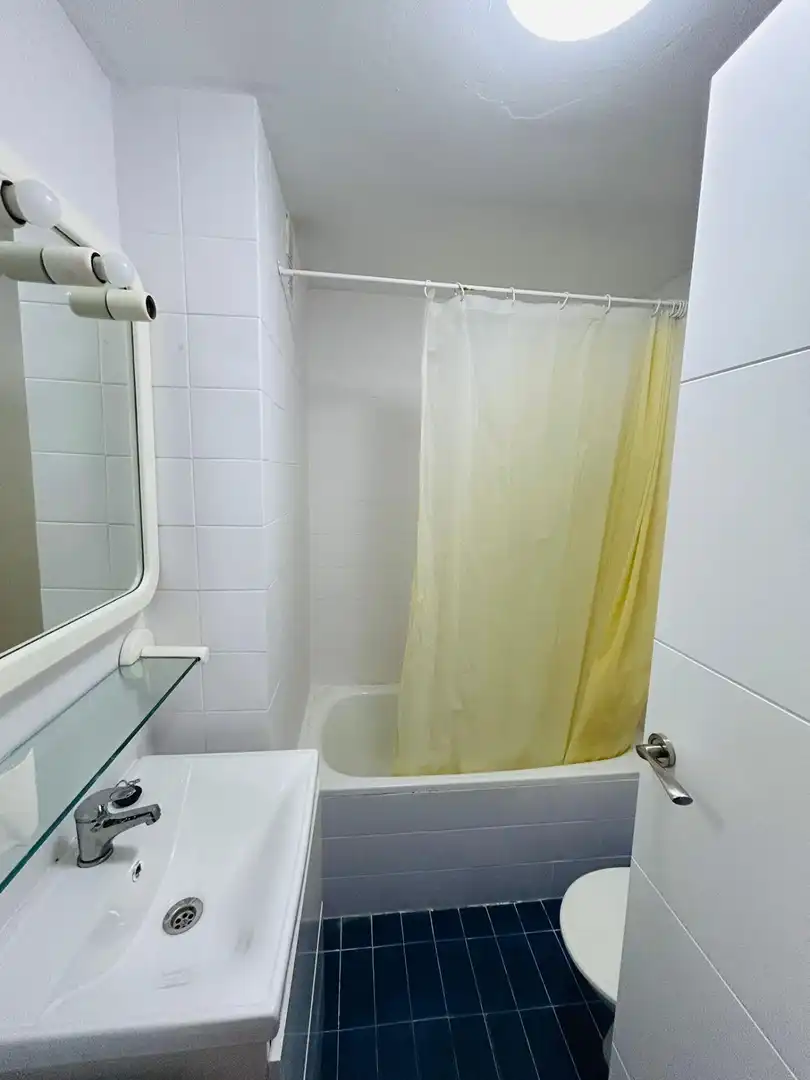 Wohnung mit Aufzug zur Miete in San Pablo - Santa Justa, imagen 22