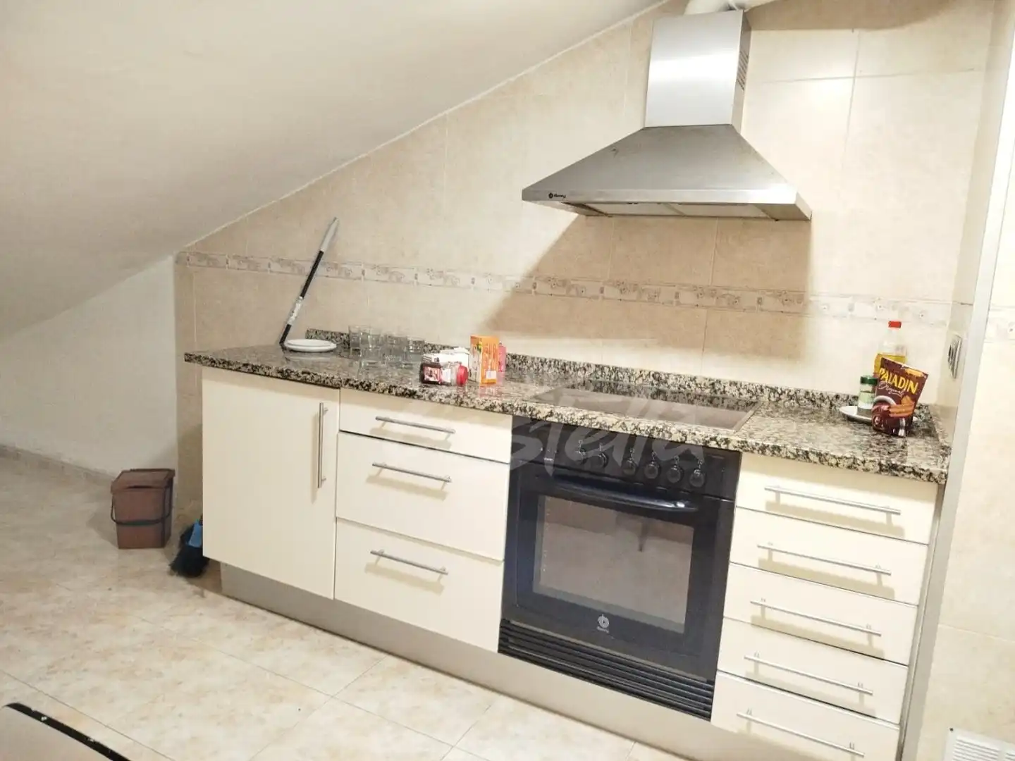 Local comercial en venta en Pla d'en Boet, imagen 5