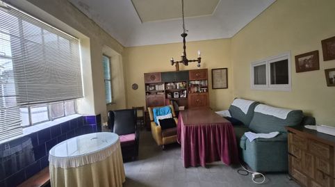 Foto 3 de Casa o chalet en venta en Arroyo de San Serván, Badajoz