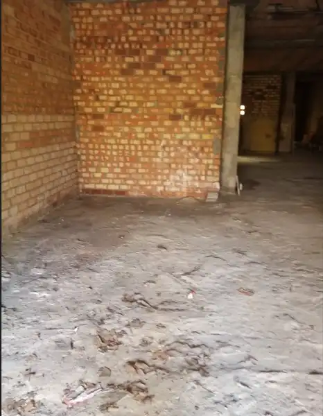 Gewerbefläche zum Verkauf in Centro, imagen 4