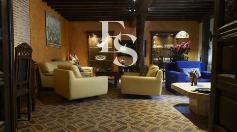 Foto 3 de Casa o xalet en venda a N/a, Murallas, Ávila