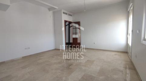 Foto 3 de Dúplex en venda a Calle Miguel Redondo, Centro, Huelva