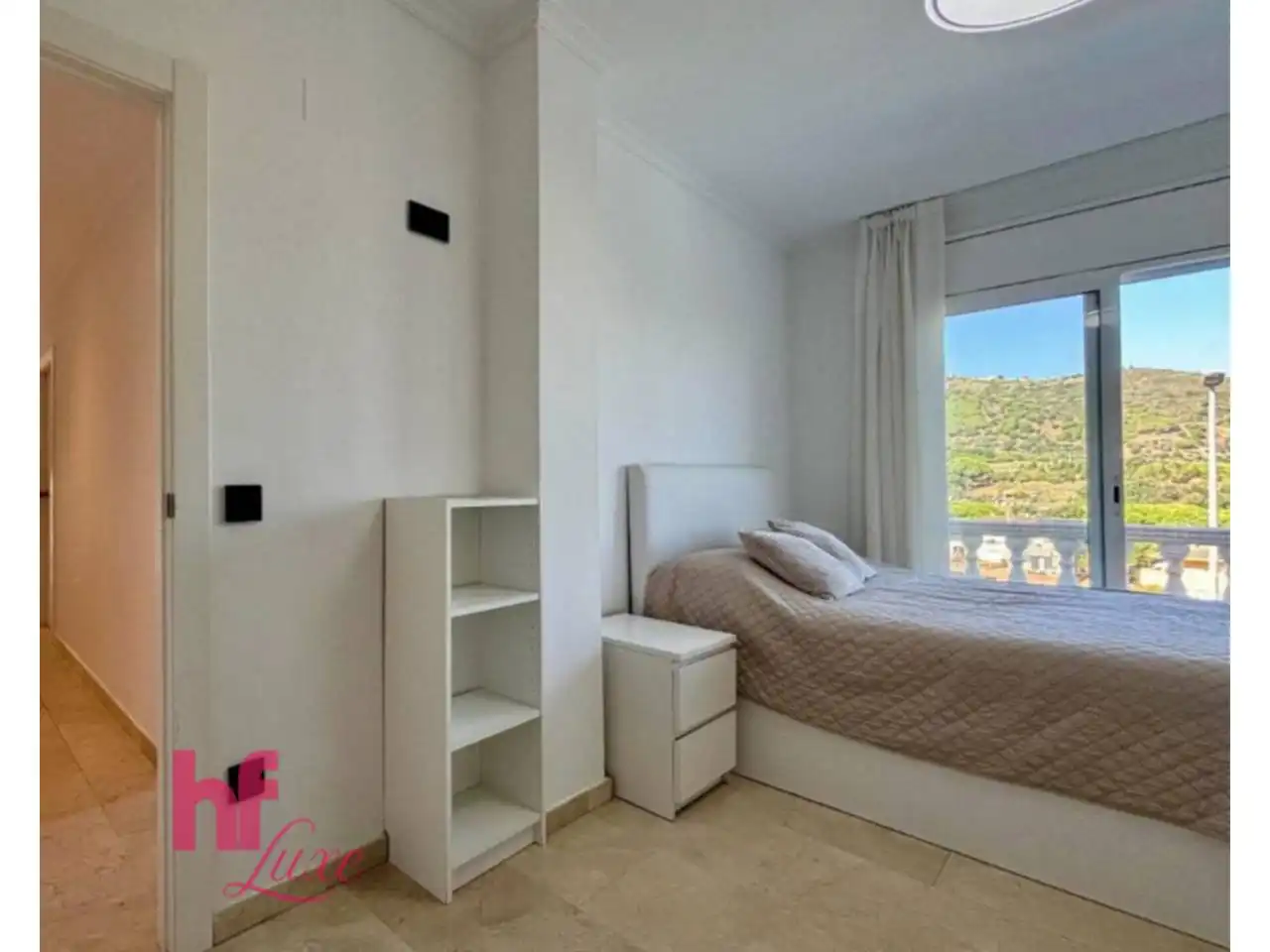 Villa avec piscine à vendre à Calle Josep Gallart i Parera, imagen 15