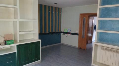 Photo 3 of Flat for sale in Valencia, Sigüenza, Guadalajara