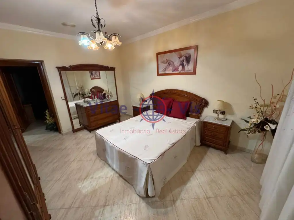 Haus zum Verkauf in Pedanías Centro, imagen 7