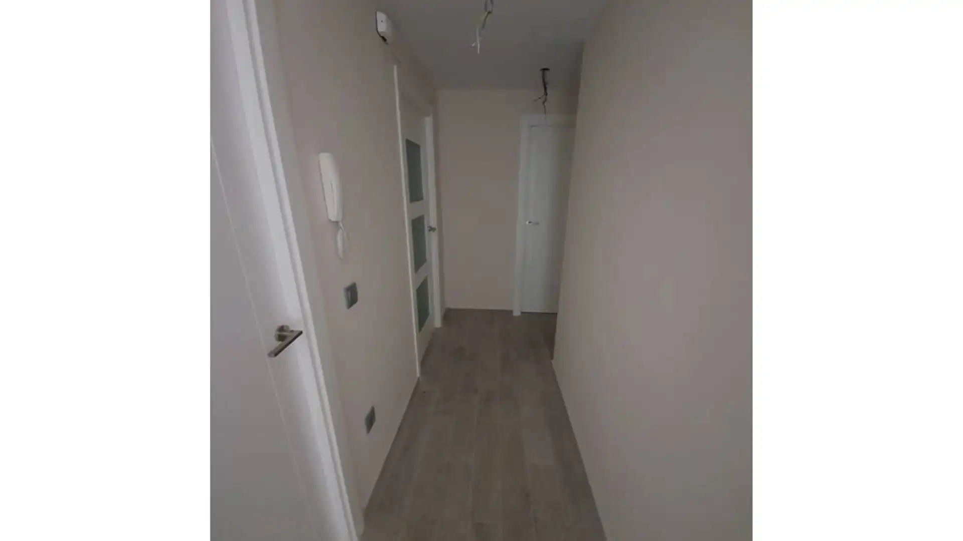 Piso en venta en Úbeda con Calefacción