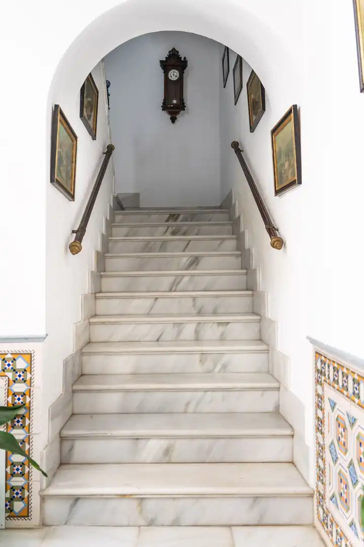 Villa à vendre à Vejer, imagen 11