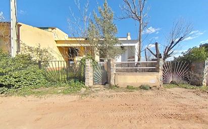 Casa o xalet en venda en Villafranca de los Caballeros amb Jardí privat i Terrassa