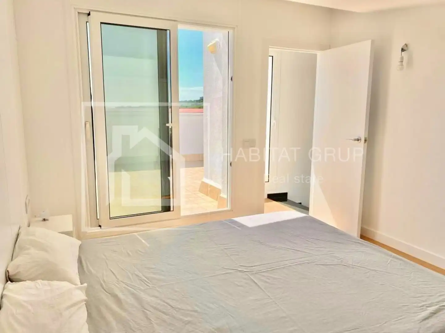 House for sale in S'Agaró, imagen 11