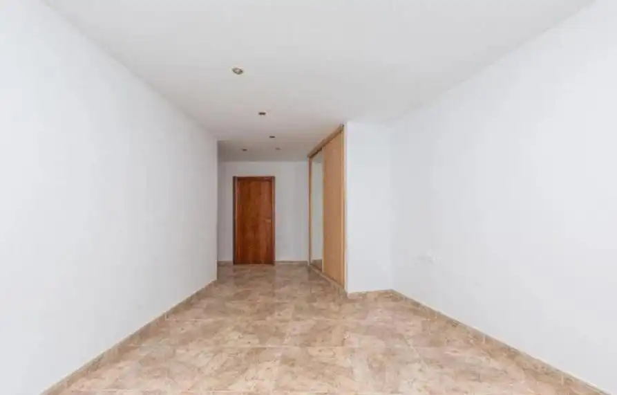 Piso en venta en Badalona
