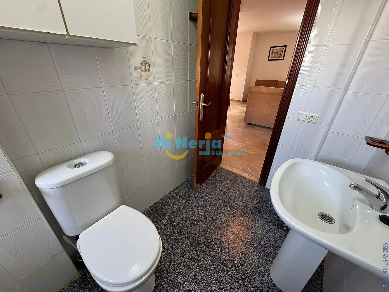 Apartament en venda a Mezquitilla, imagen 20