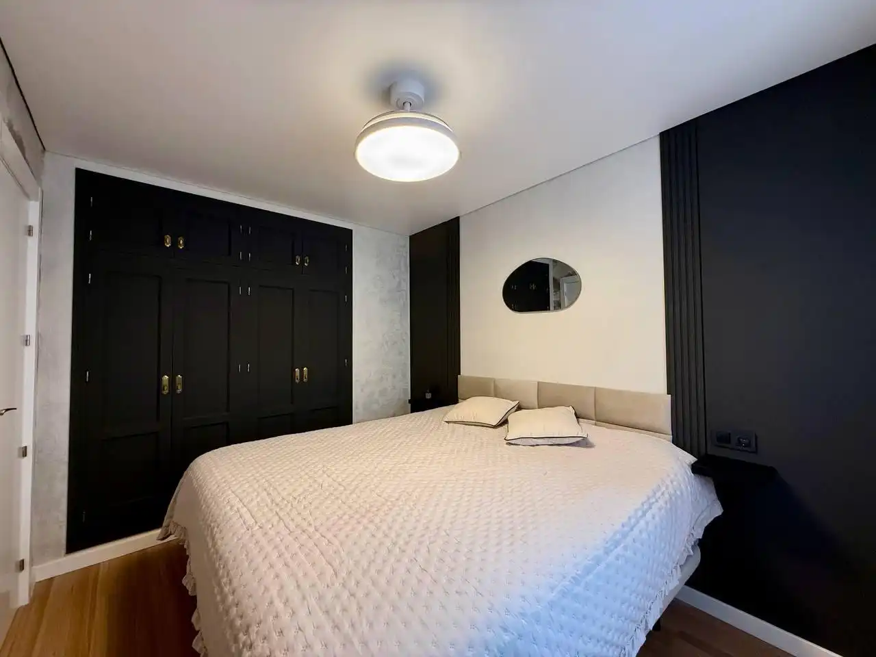 Apartament amb ascensor en venda a HABANERAS DE LAS 89, imagen 16