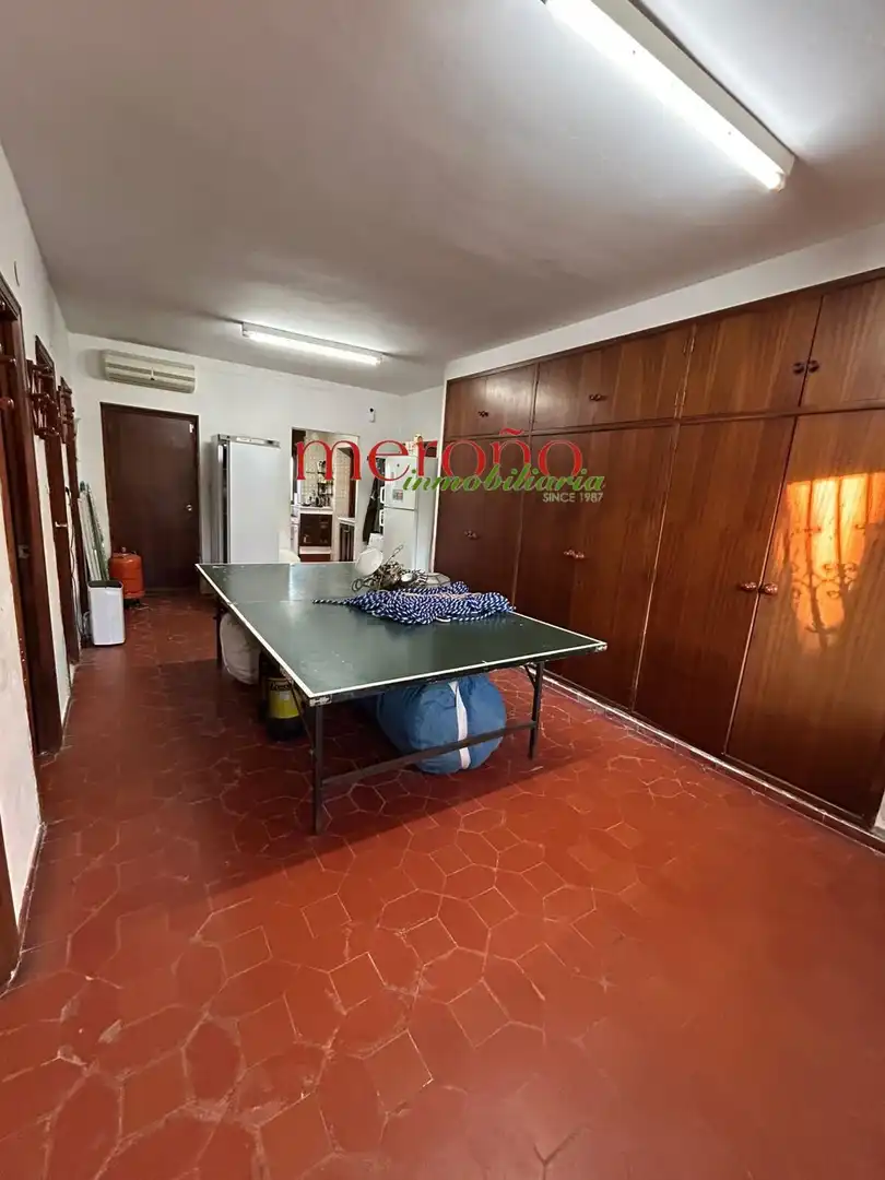 Villa in vendita a Las Marinas / Les Marines, imagen 11