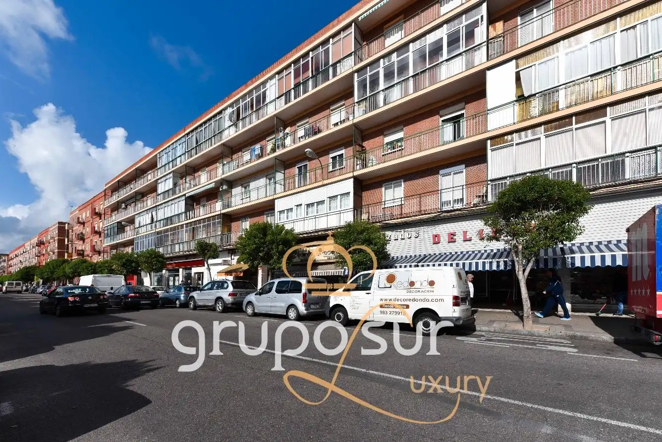Local comercial de lloguer a Calle Embajadores, imagen 46