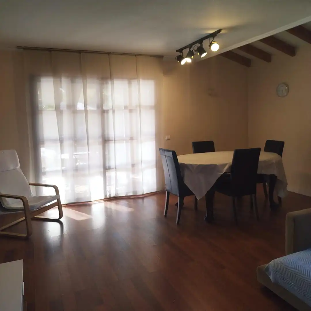 Appartement à louer à Calle GUADALHORCE, imagen 15