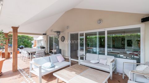 Foto 4 de Àtic en venda a Altea ciudad, Altea