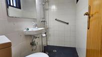 Bathroom of Flat for sale in Cartagena  with Terrace and Alarm