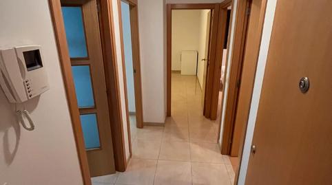 Foto 5 de Pis de lloguer a Calle Ricardo Vives, 10, Benassal, Castellón