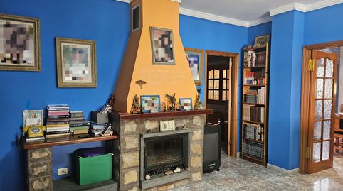Foto 2 de Casa o chalet en venta en Valsequillo de Gran Canaria, Las Palmas