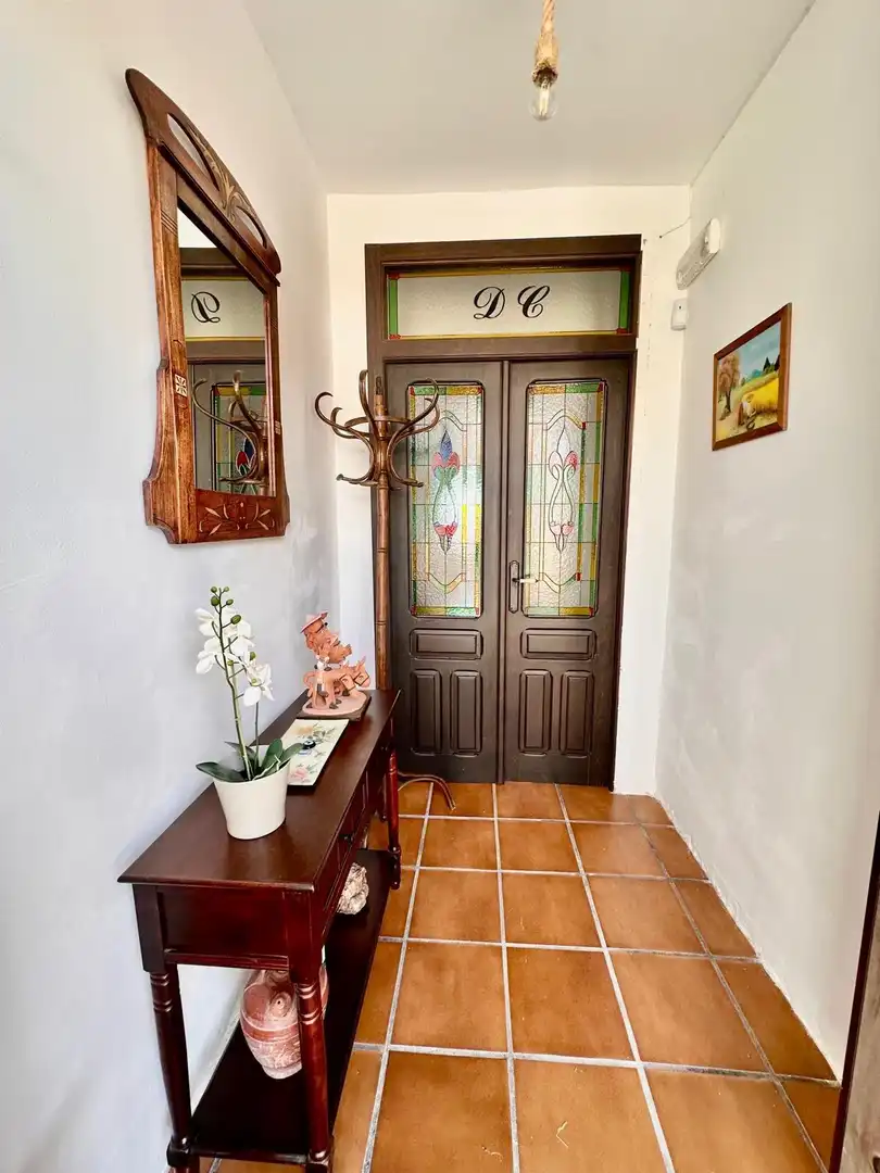 Haus zum Verkauf in Fuente Obejuna, imagen 5