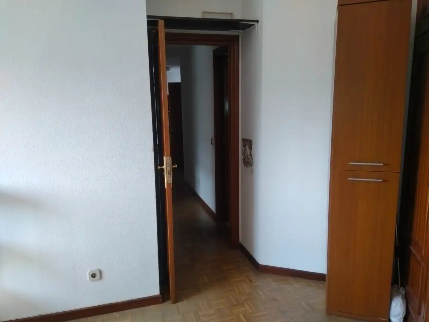 Wohnung mit Aufzug zum Verkauf in Calle del Convenio 17, imagen 17
