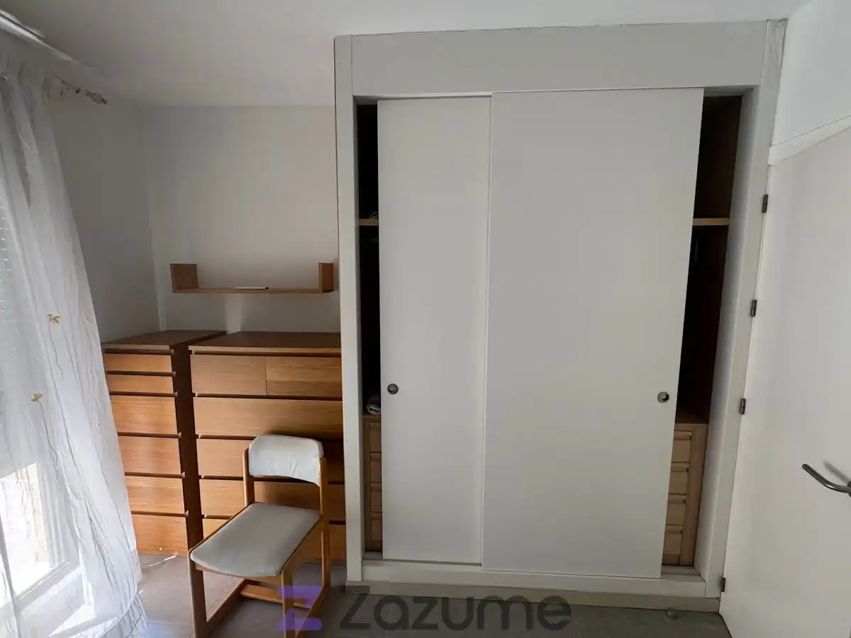 Detached homes for rent in Av. Valle del Sol, Golf Valle Este