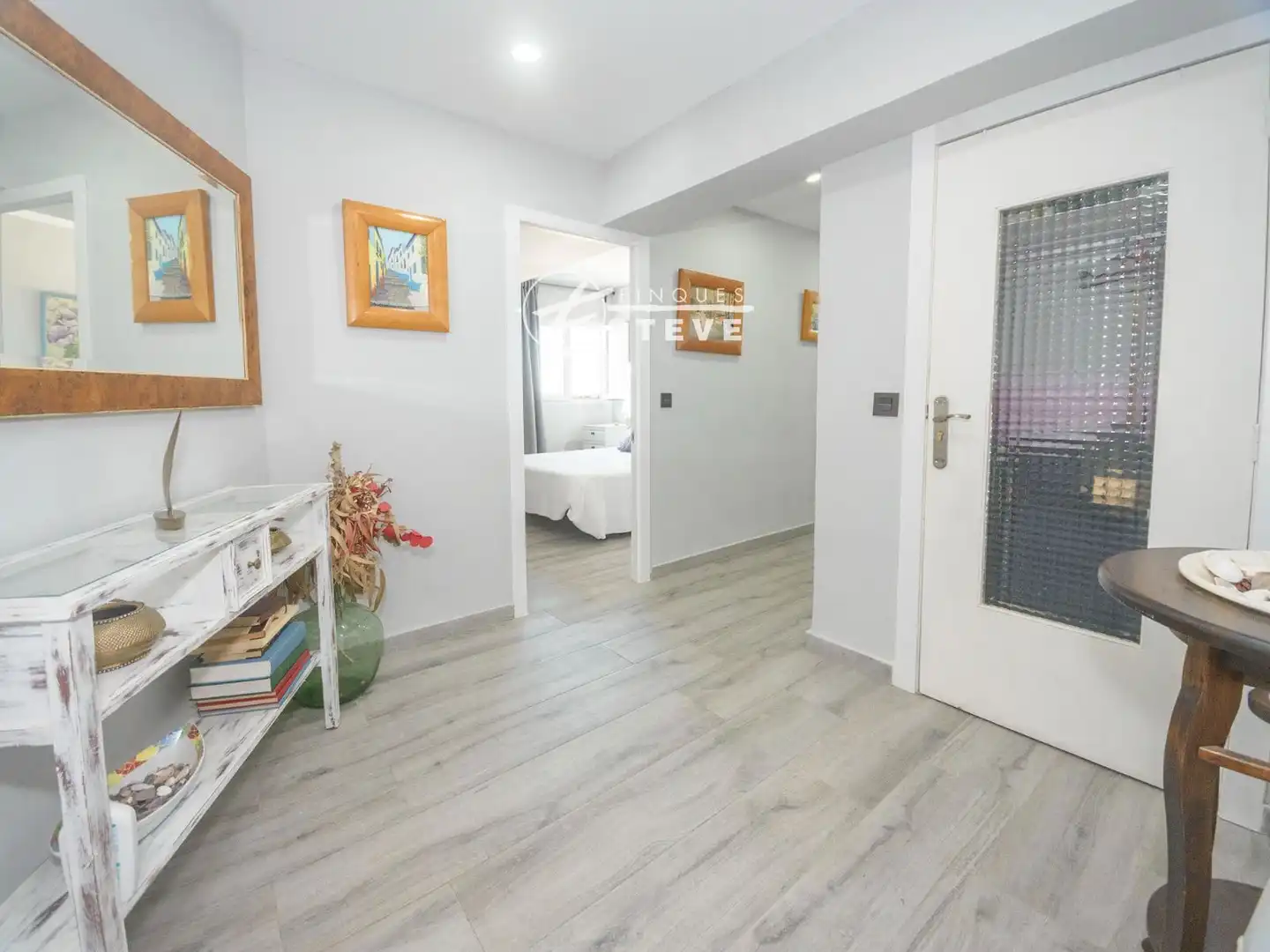 Flat with lift for sale in PALFURIANA, imagen 5