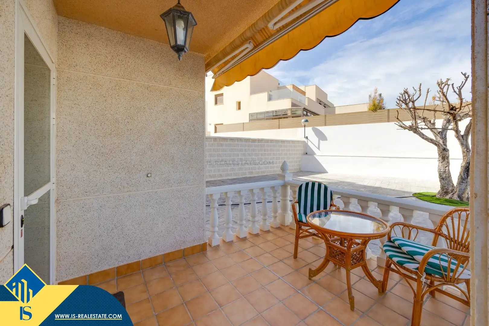 Pis amb piscina en venda a Nueva Torrevieja - Aguas Nuevas, imagen 6