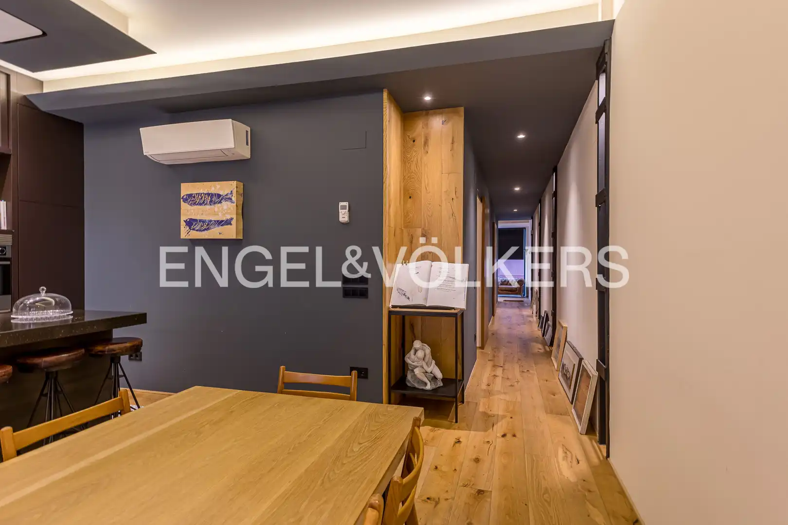Flat for sale in Chamartín, imagen 12