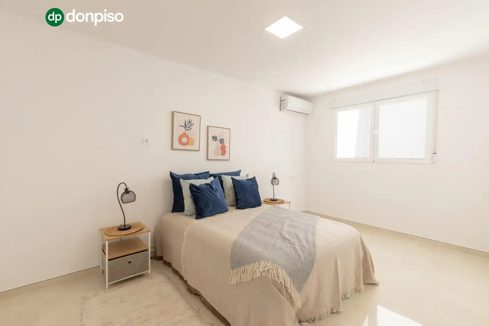 Maison mitoyenne à vendre à Calle CUBA, imagen 9