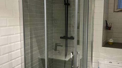 Foto 5 de Pis en venda a Dique, Olabeaga, Bizkaia