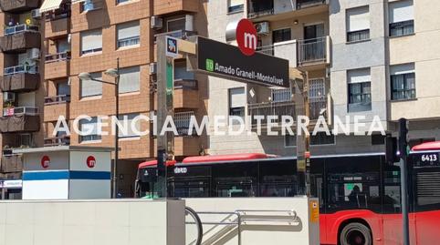 Photo 2 of Flat for sale in Mont-Olivet,  Valencia Capital