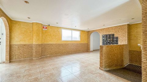 Foto 5 de Apartamento en venta en N/a, El Molino, Torrevieja