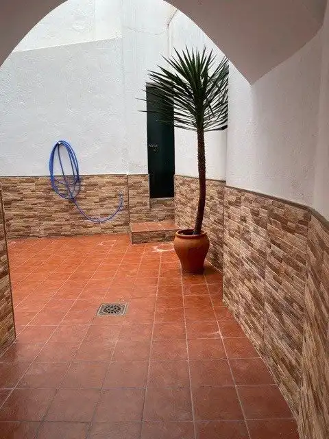 Maison avec terrasse à vendre à Vejer, imagen 3
