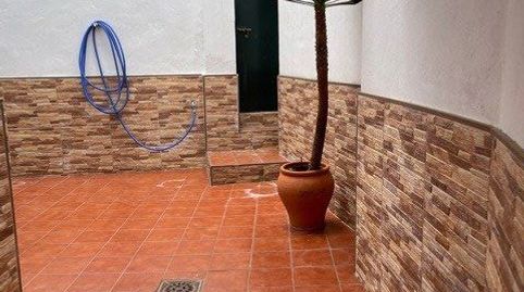 Casa independiente en pleno centro de Vejer, imatge 3