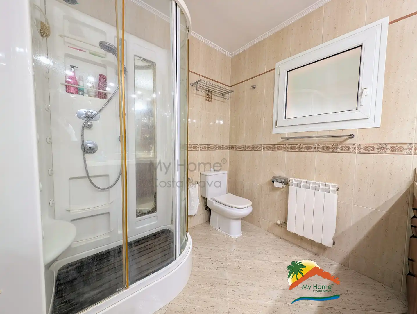 Casa amb piscina en venda a Canyelles, imagen 17