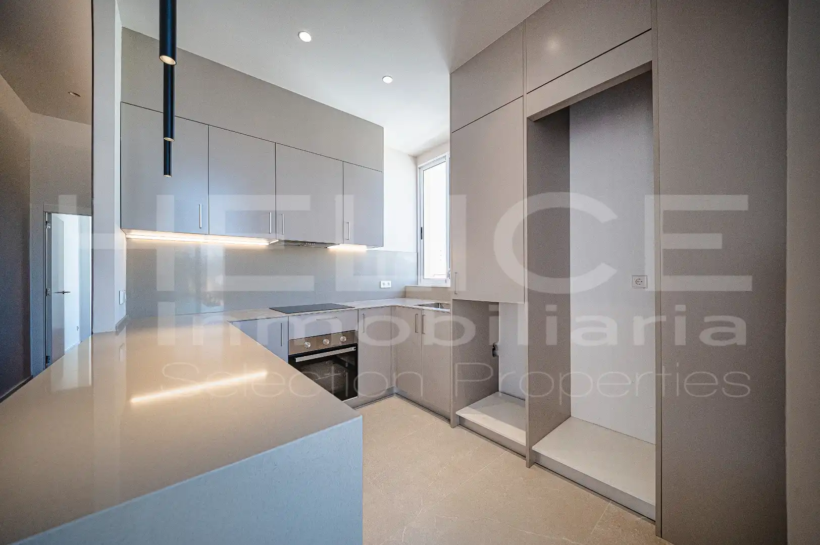 Flat with lift to rent in Carrer d'Alacant 21, imagen 24